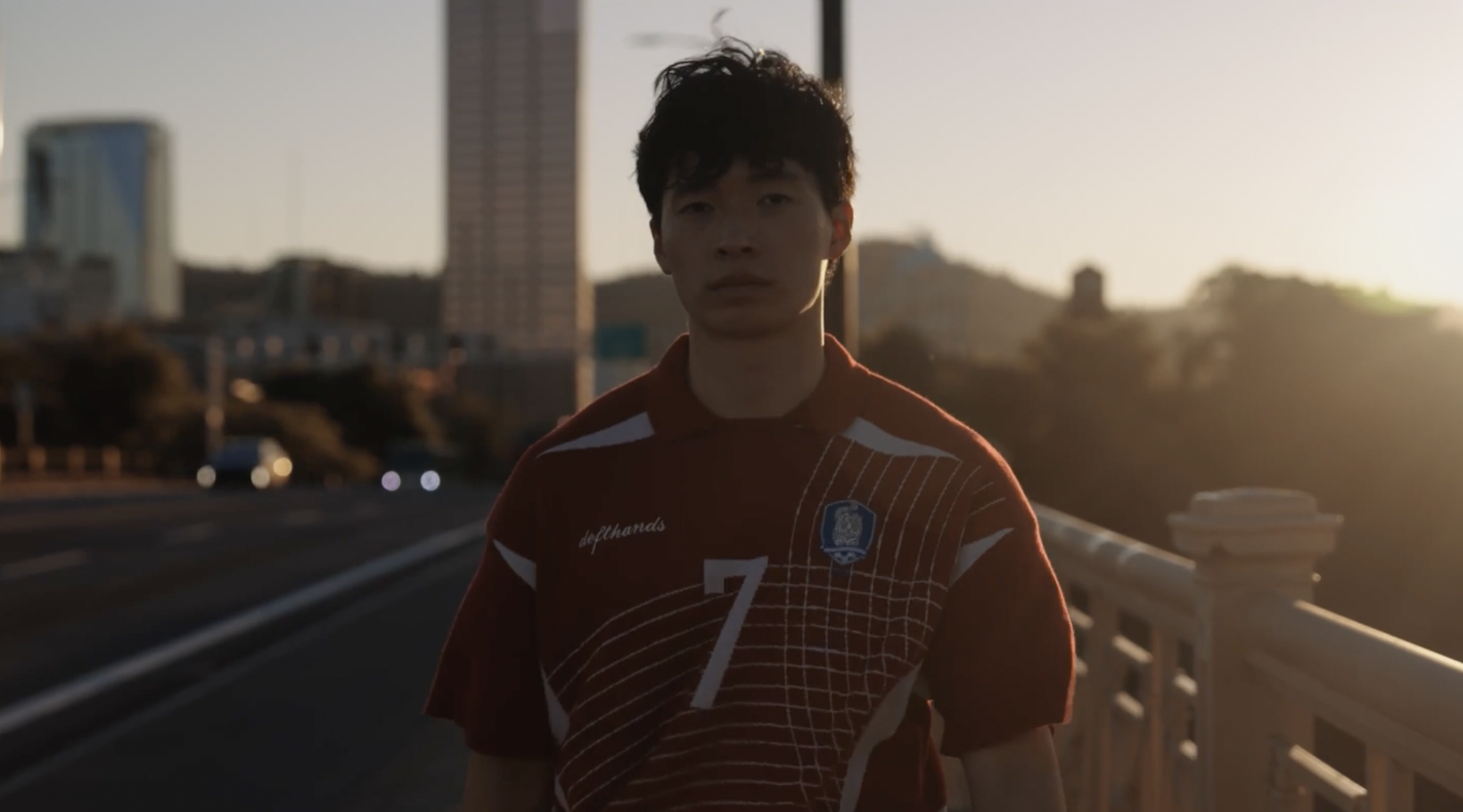 The Defthands Atelier: World Cup