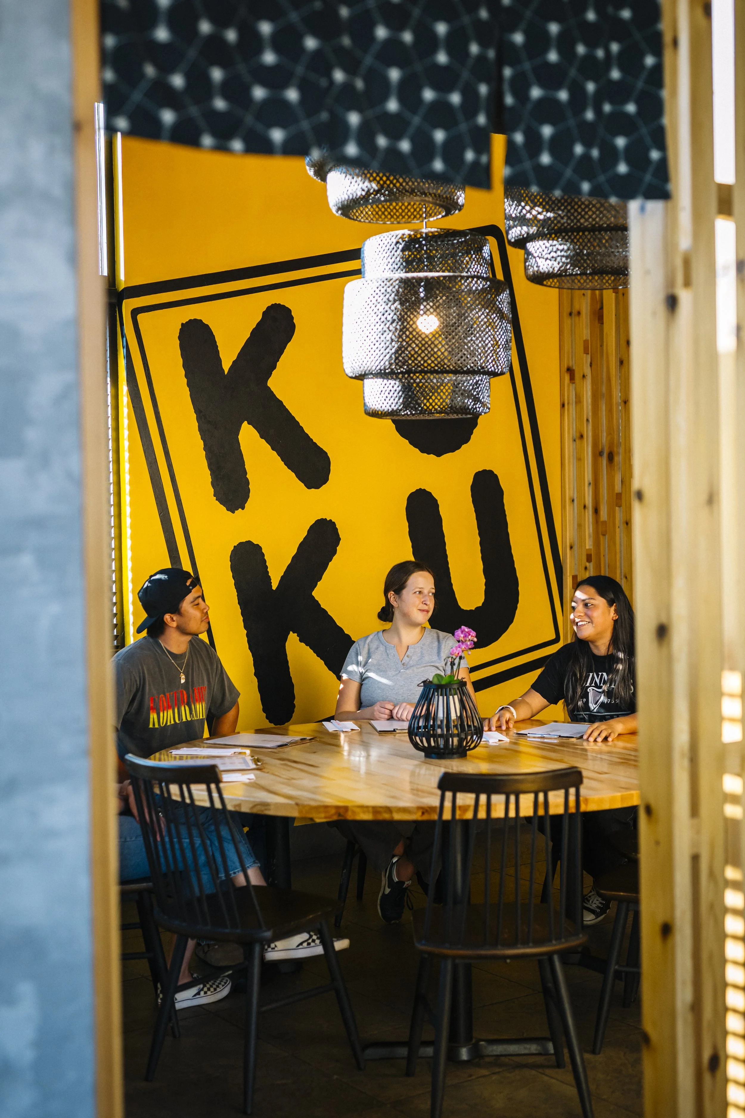 _DSC9656.jpg