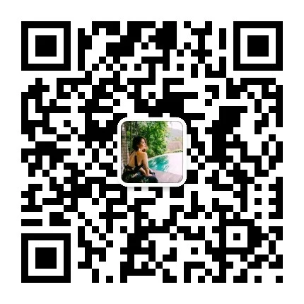 wechat+qr+code+heelsonthego.jpeg
