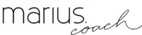 marius.coach black&white.jpg