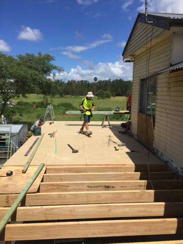 Woodburn Reno-Extension (51).jpg