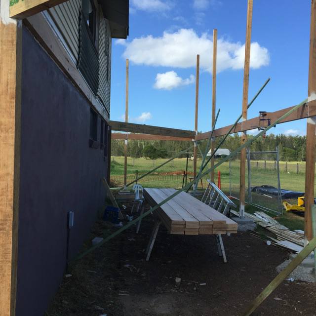 Woodburn Reno-Extension (58).jpg