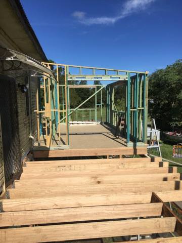 Woodburn Reno-Extension (59).jpg