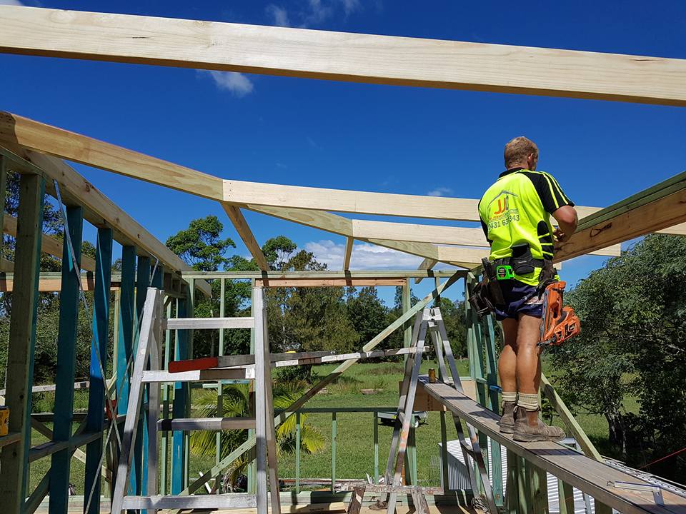 Woodburn Reno-Extension (11).jpg