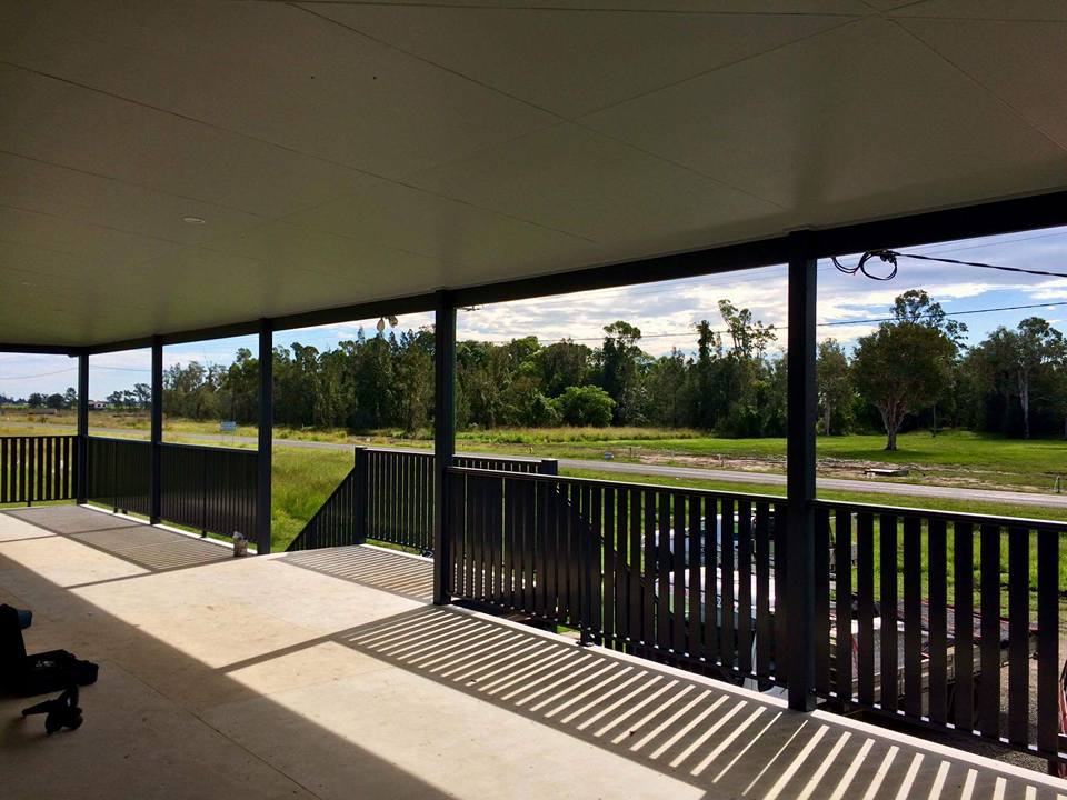 Woodburn Reno-Extension (16).jpg