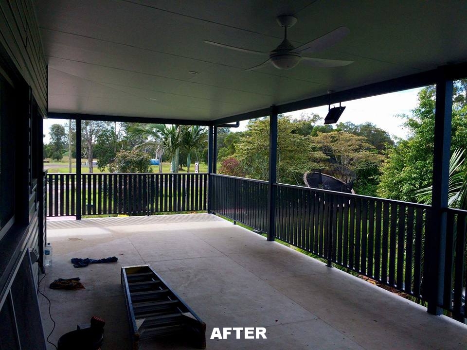 Woodburn Reno-Extension.jpg