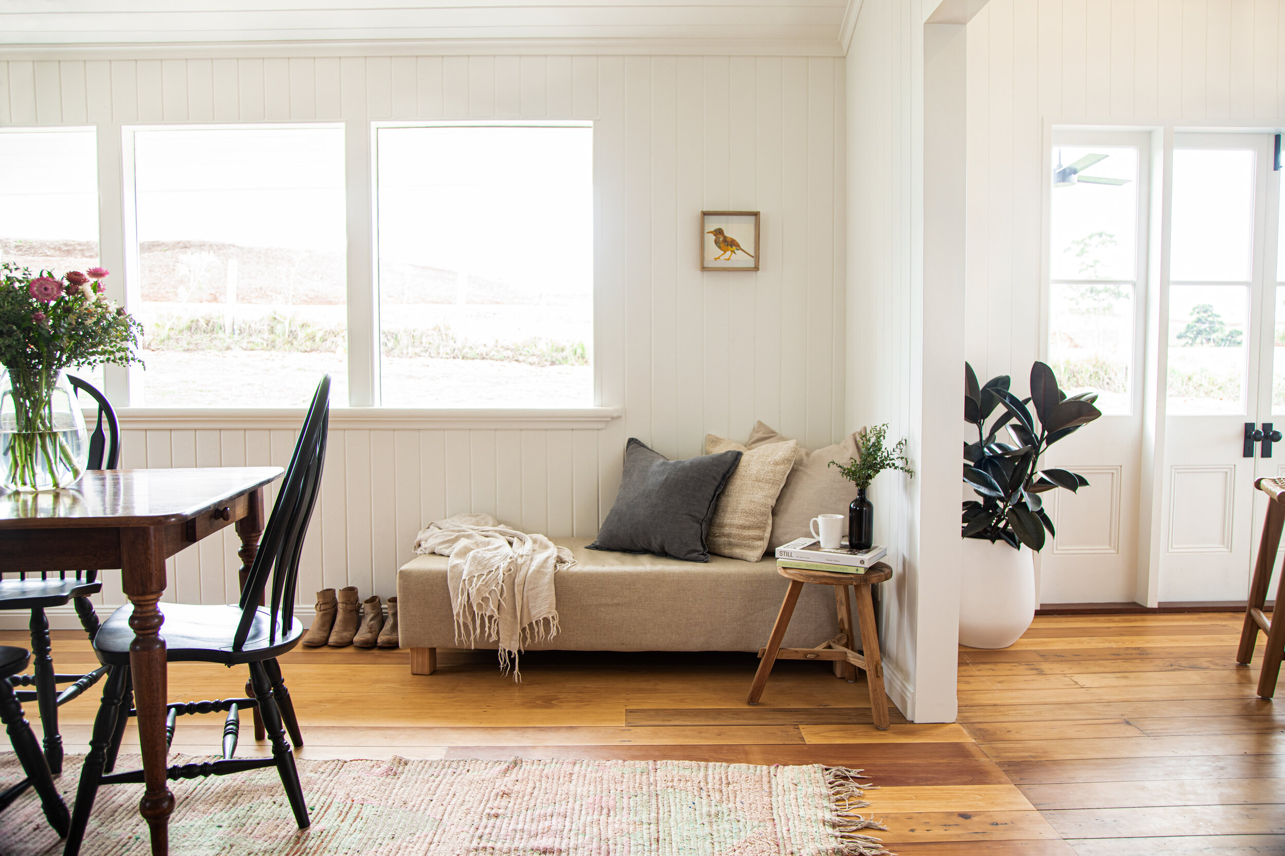 The_Plot_Dining_Kitchen_Reading Nook.jpg