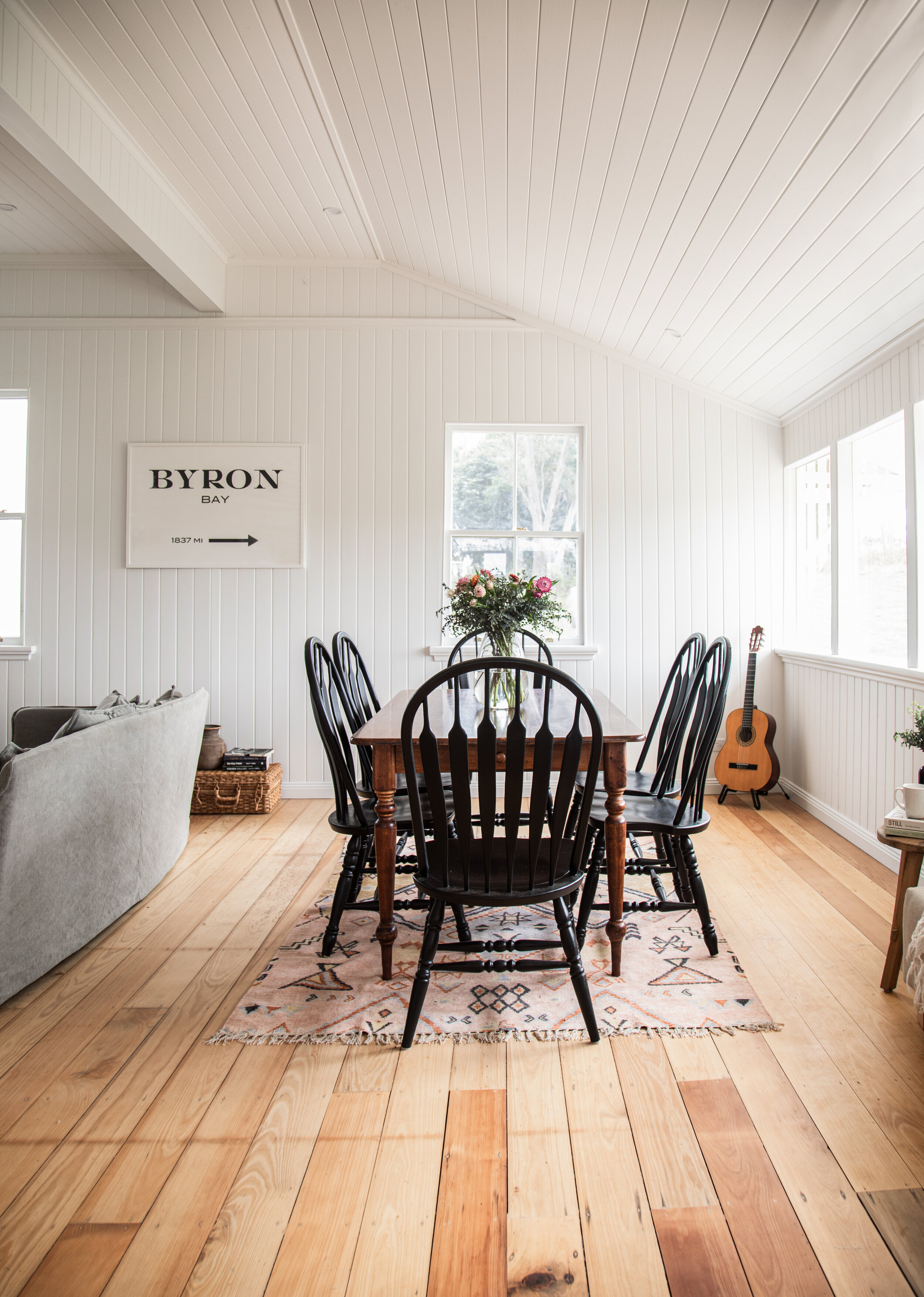The_Plot_Dining_Room.jpg