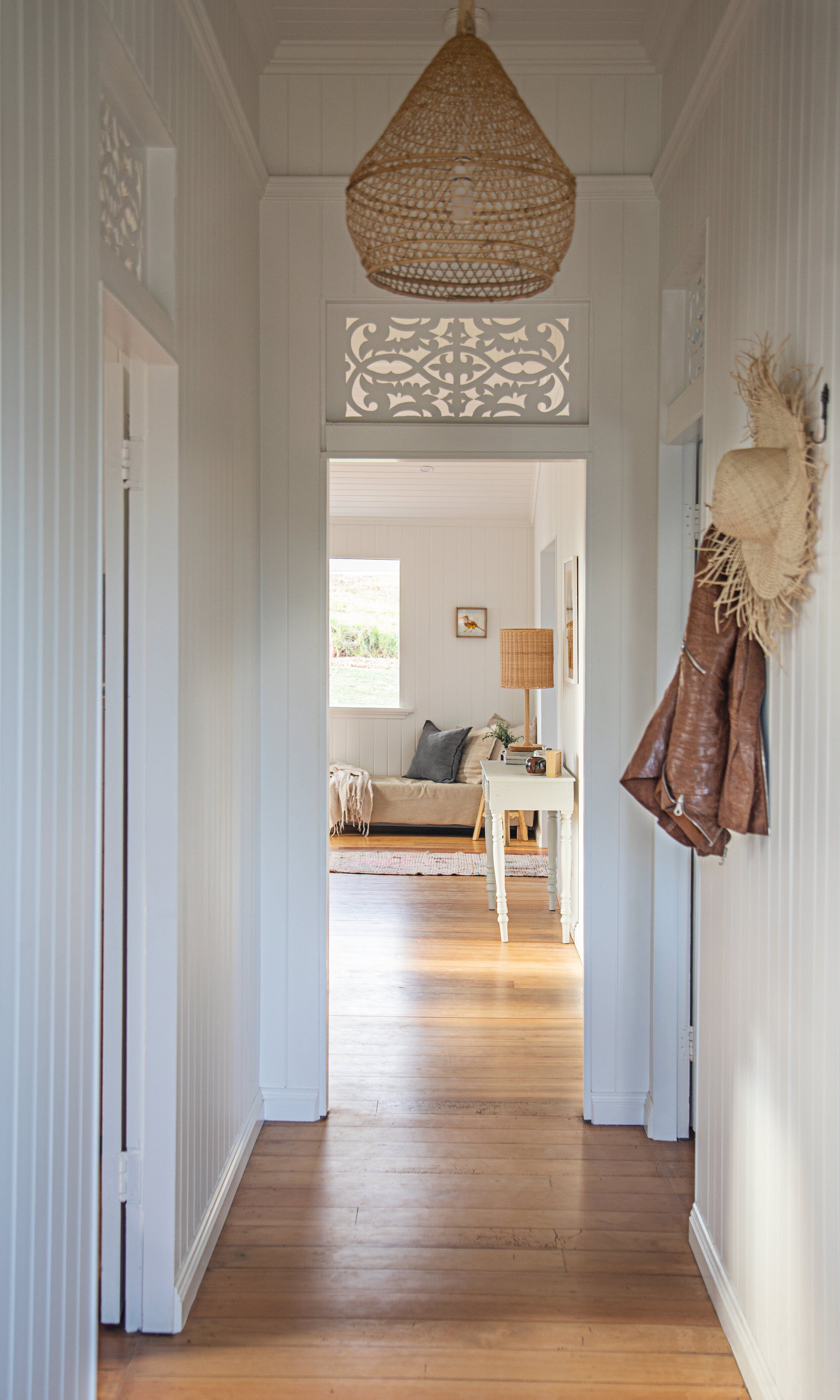 The_Plot_Entryway.jpg