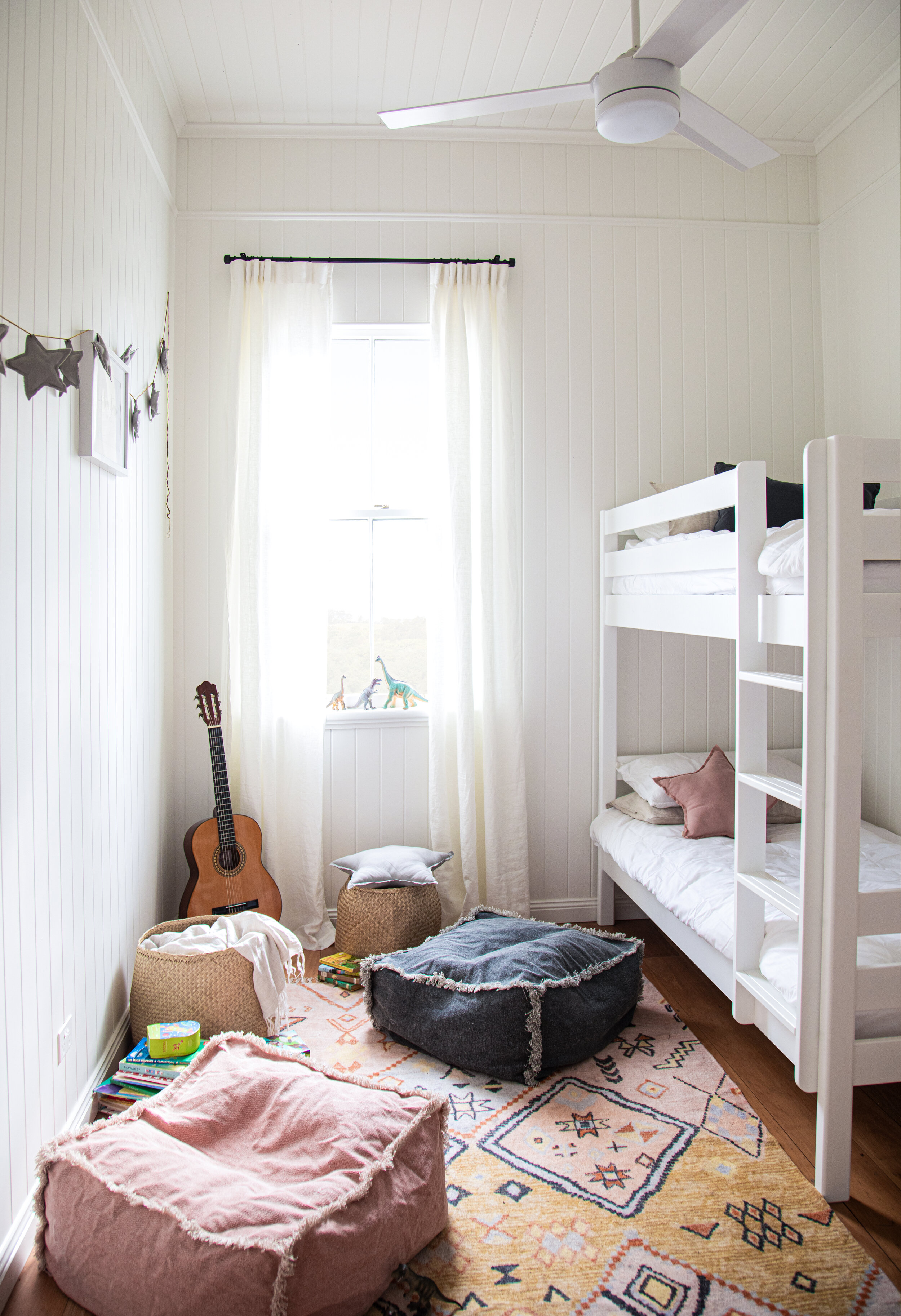 The_Plot_Kids_Room.jpg
