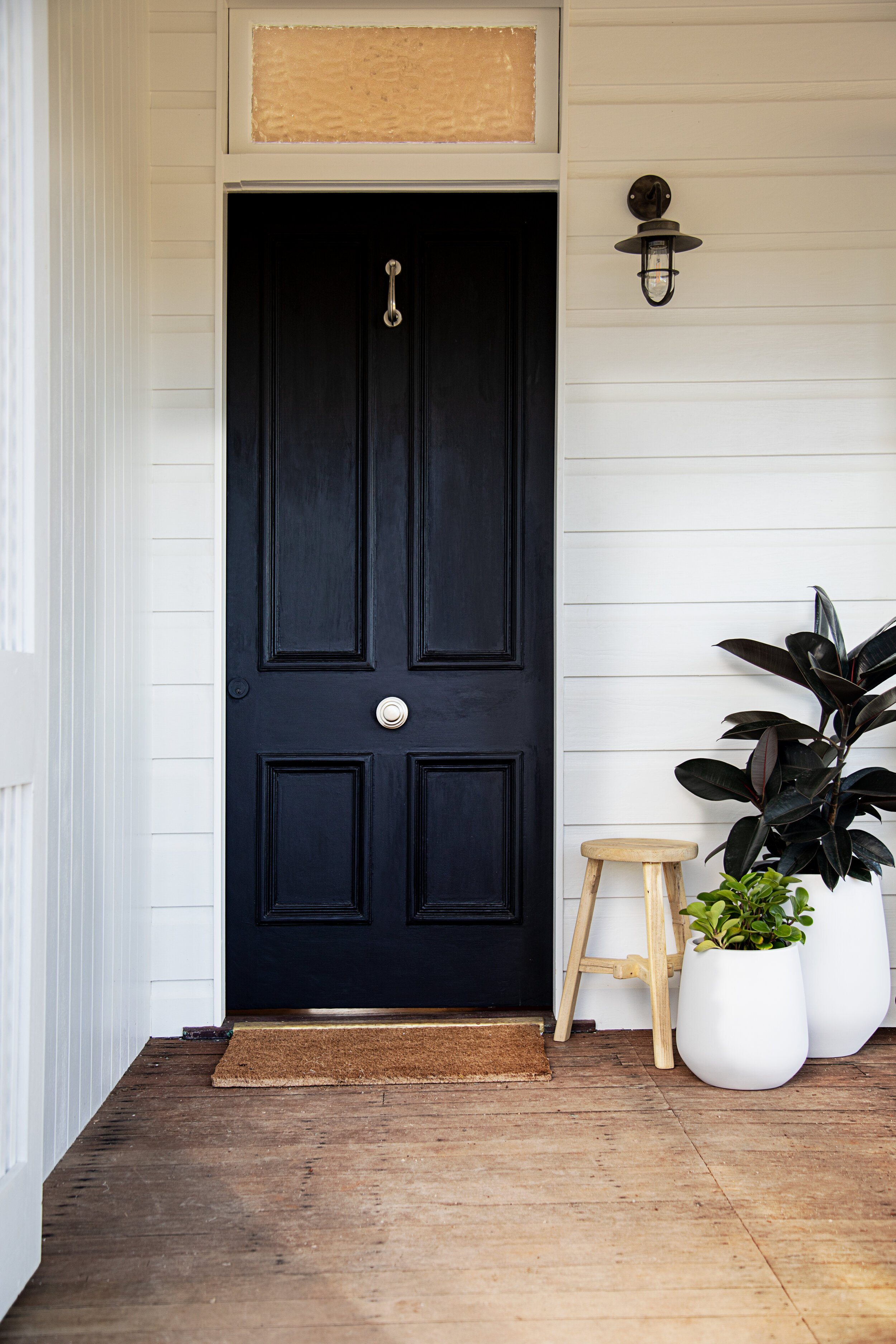 The_Plot_Front_Door.jpg