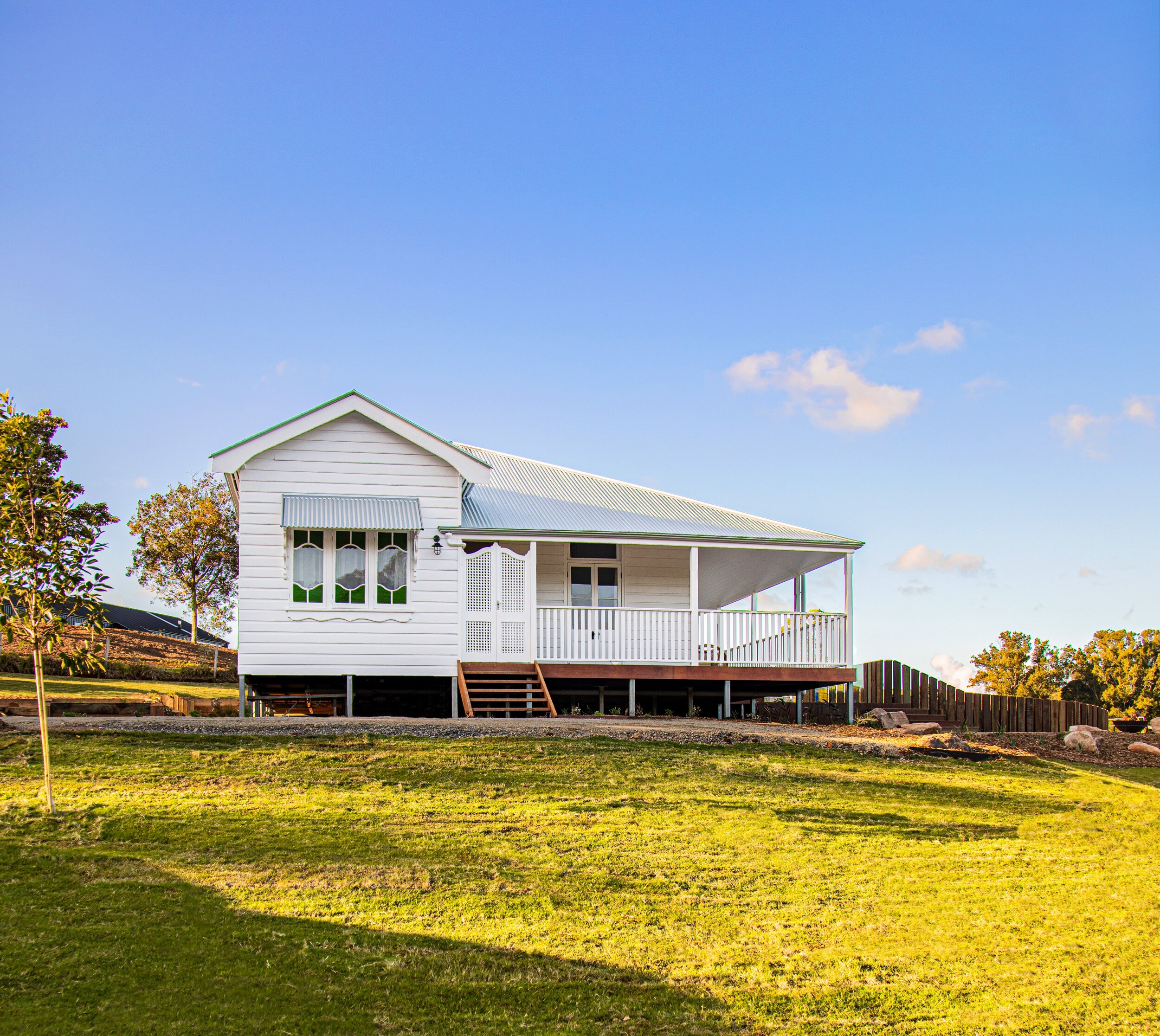 The_Plot_BinnaBurra_Home (1).jpg