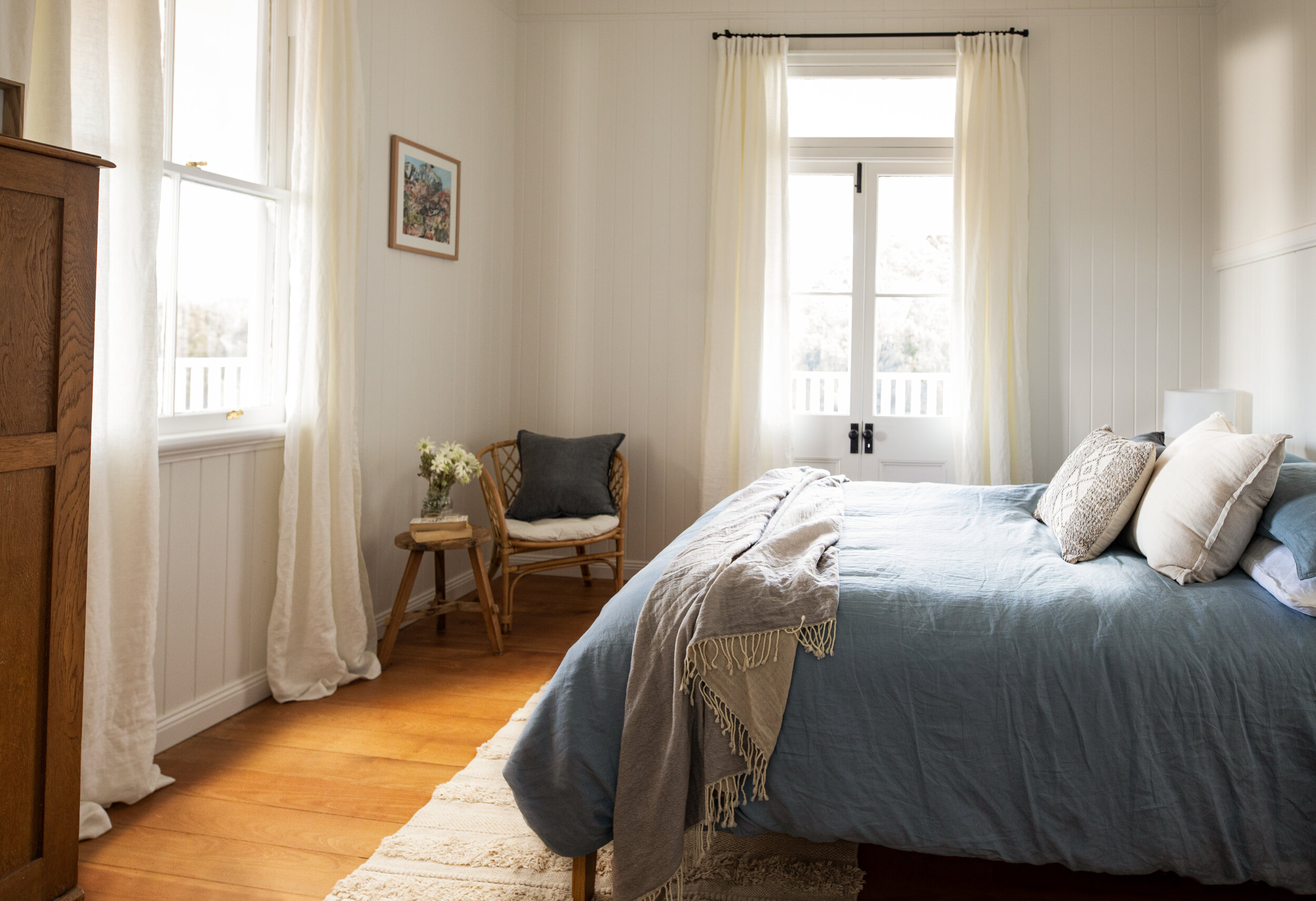 The_Plot_Master_Bedroom.jpg