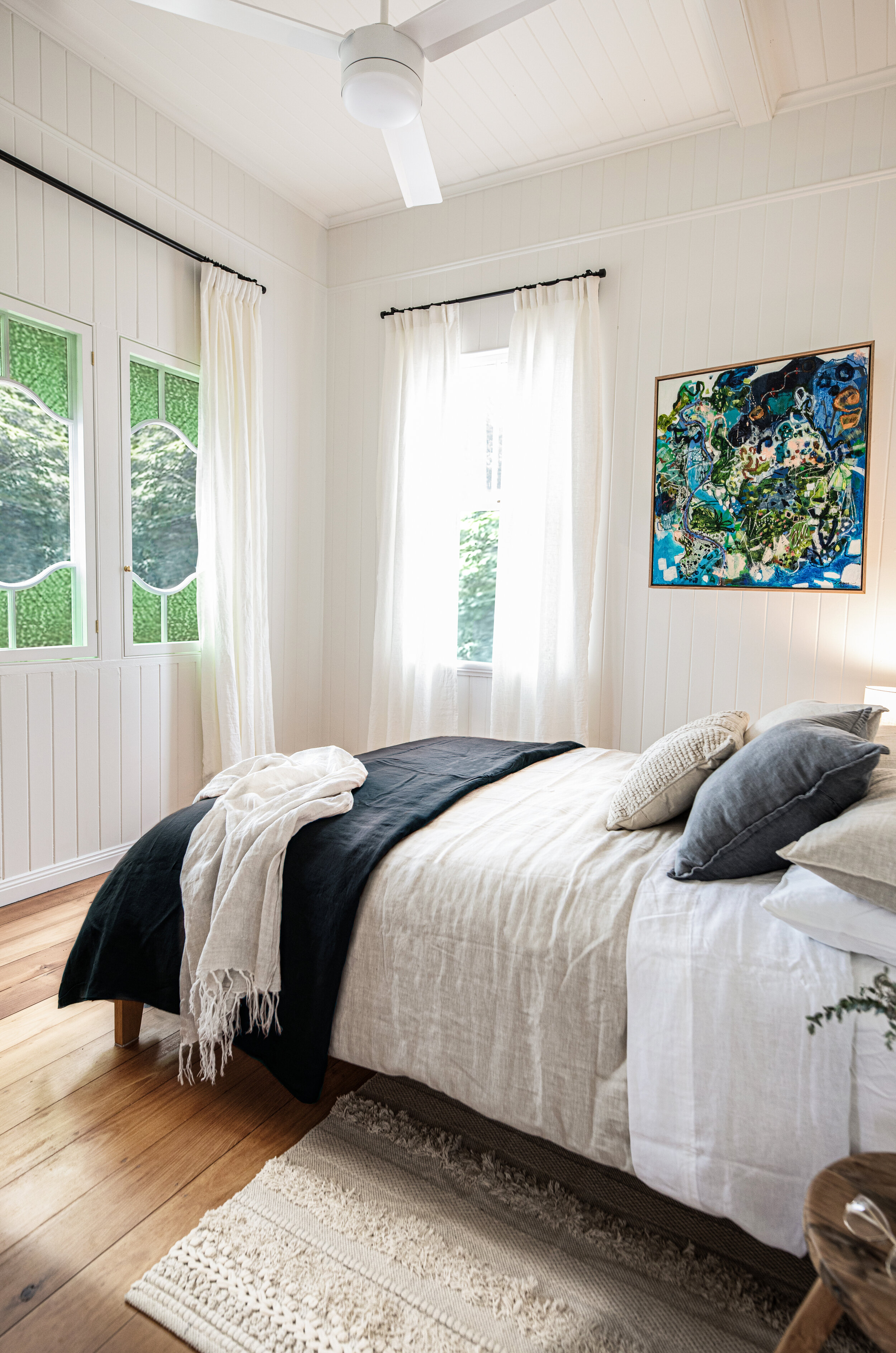 The_Plot_Spare_Bedroom.jpg