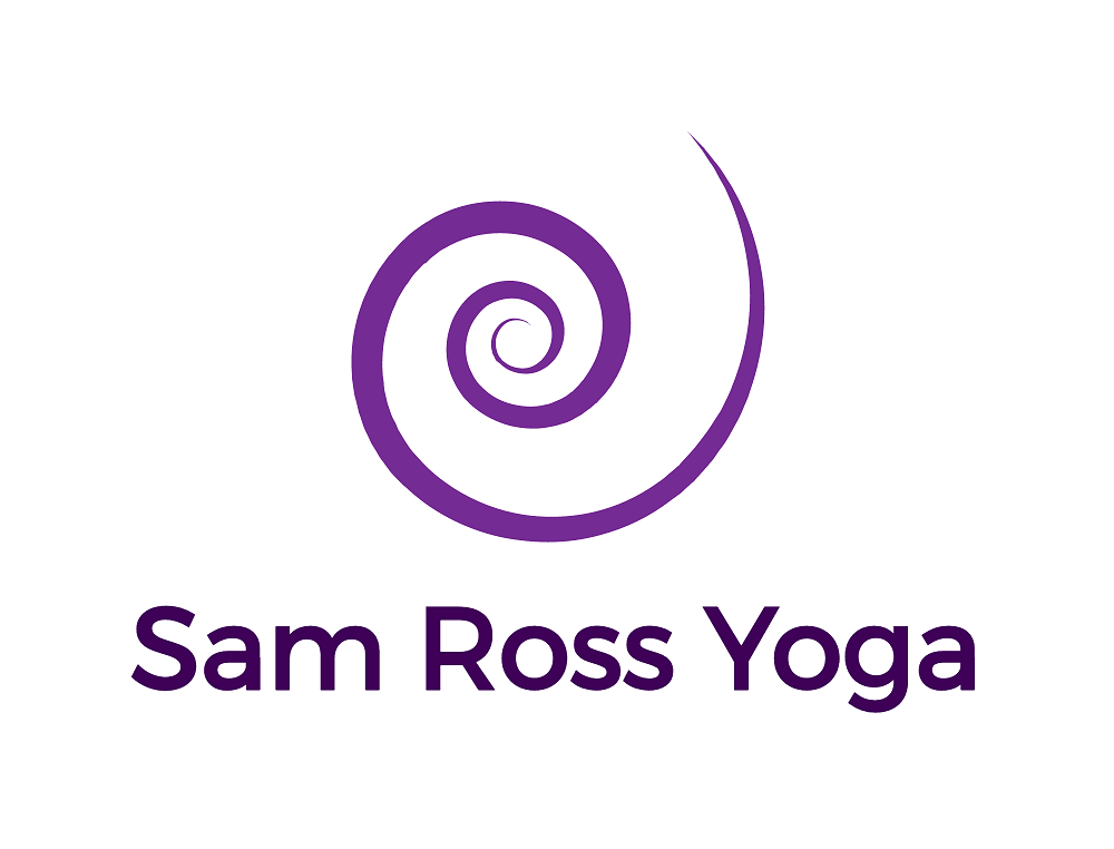Sam Ross Yoga-logo resized.png