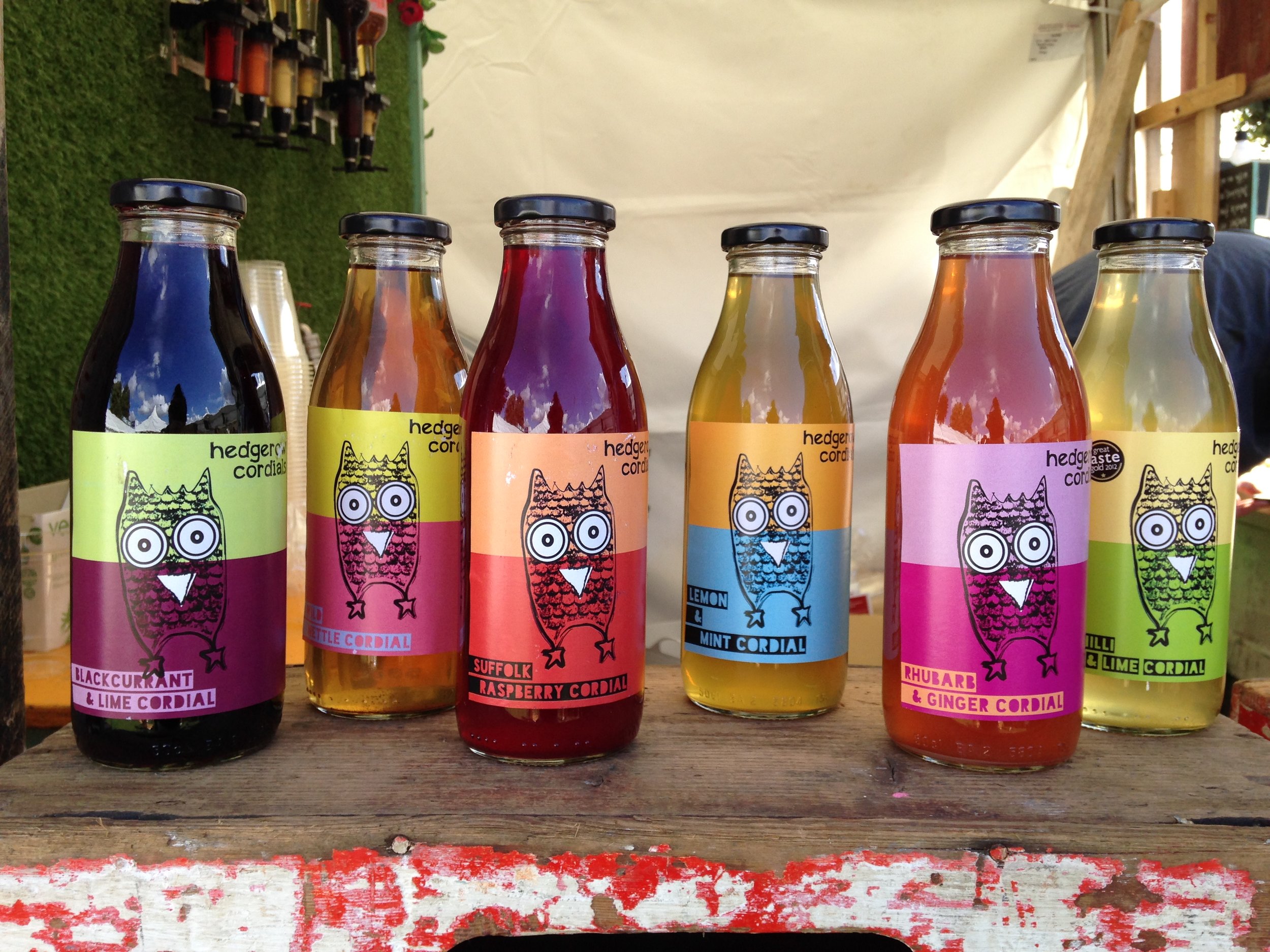 HC New Bottles.jpg