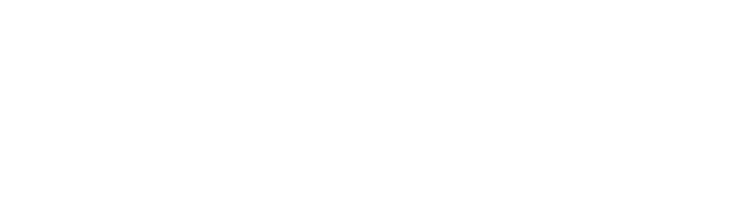 Pacific Consulting Limited