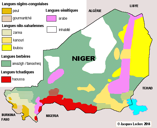 Niger-ethnies-map.gif