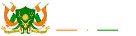 Présidence de la République du Niger