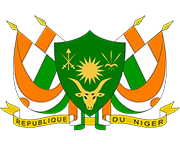 Présidence Niger