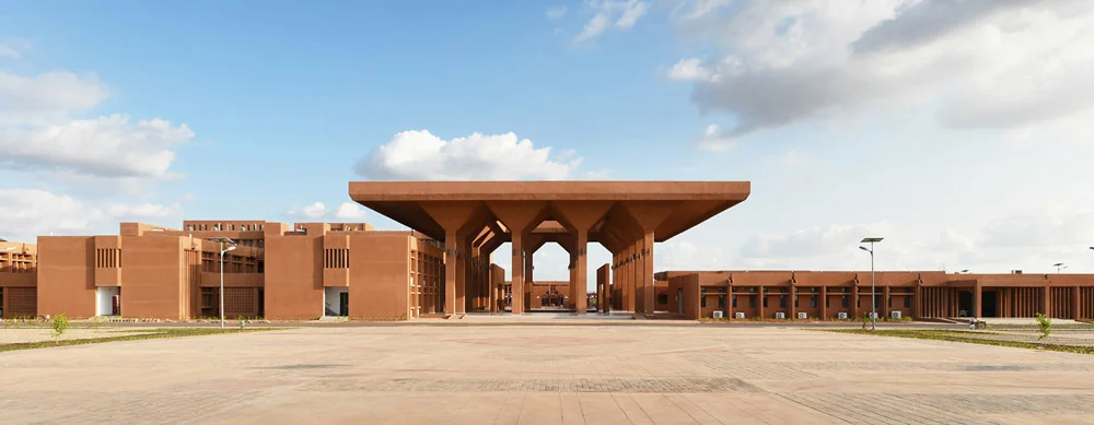 cadi_hospital_niger_2.jpg