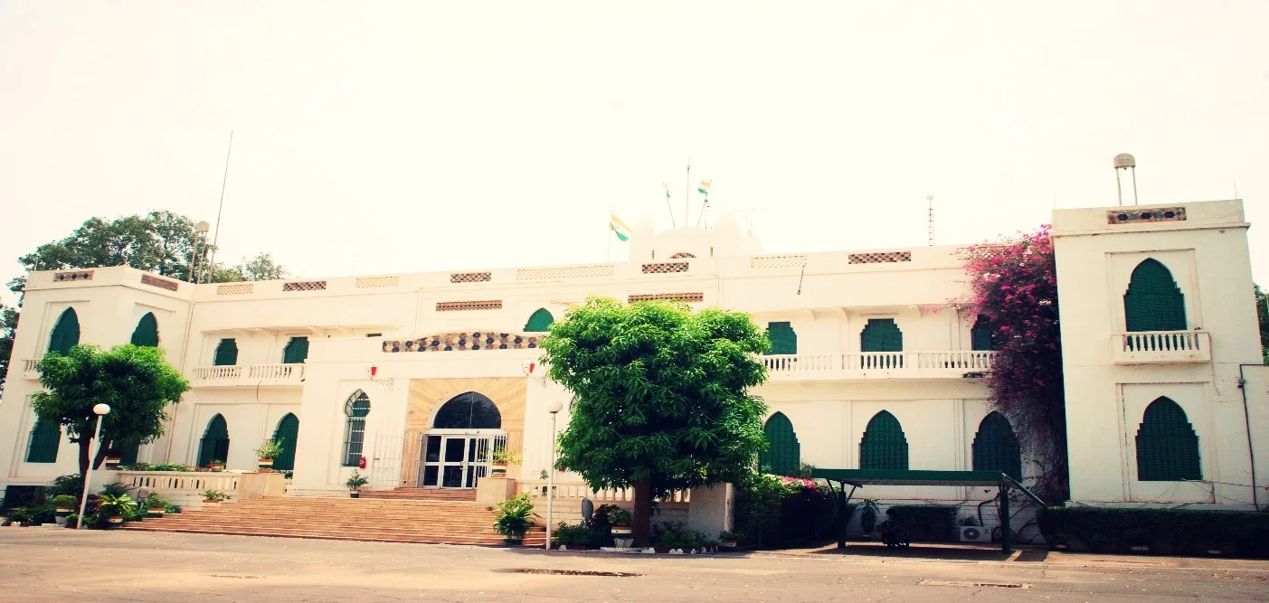 présidence du Niger.jpg