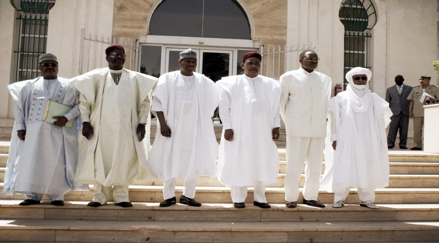 chefs politiques du Niger.jpg