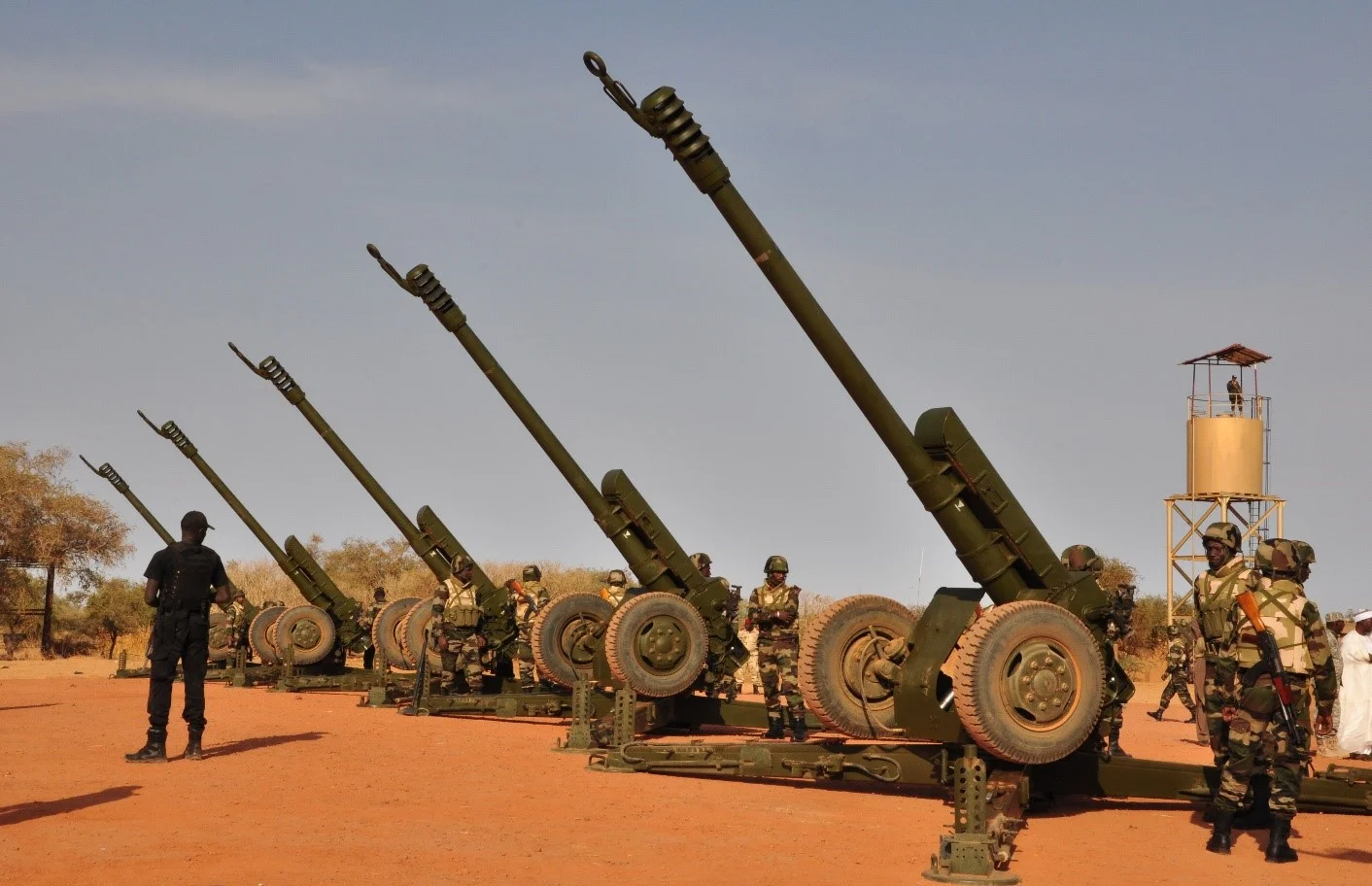 artillerie niger.jpg