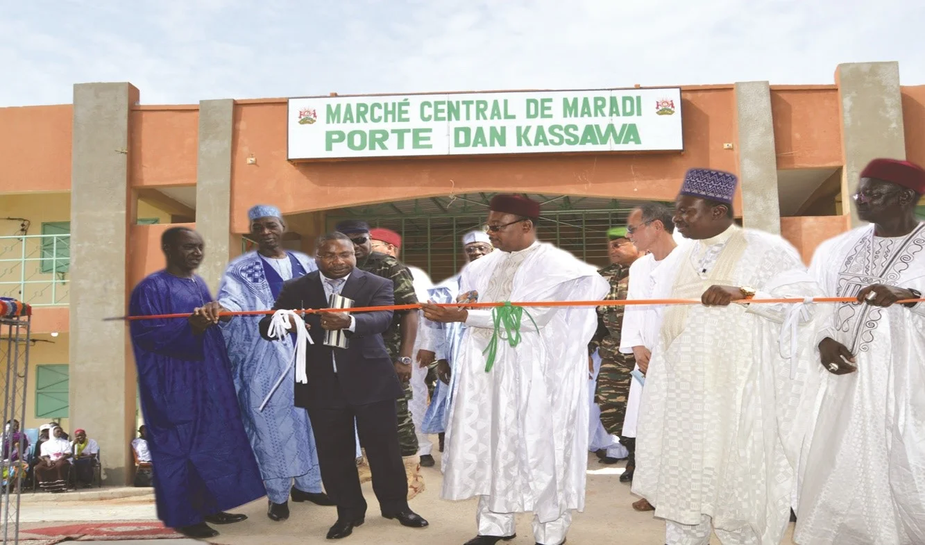marché de Maradi.jpg