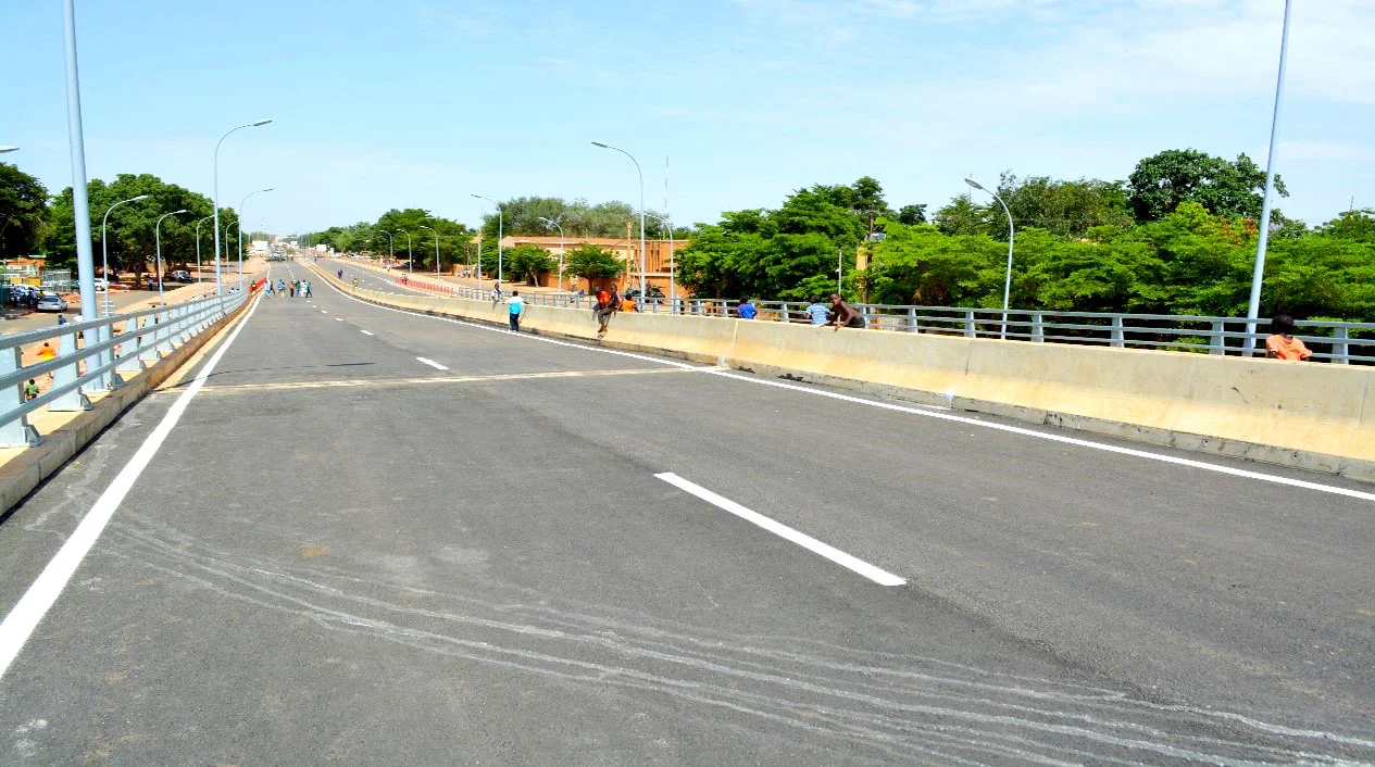 pont 2.jpg
