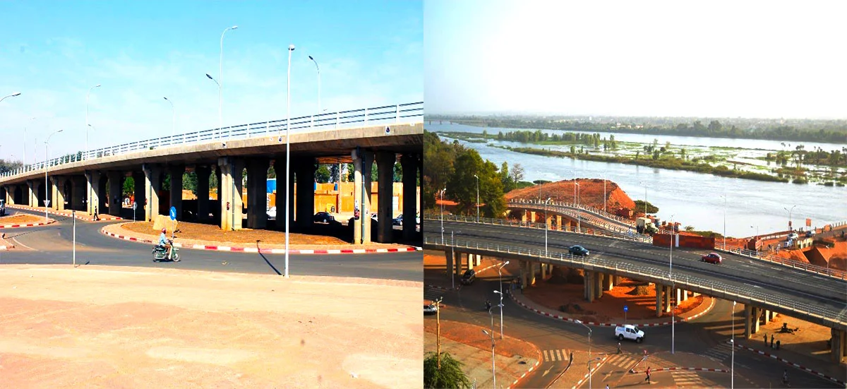 Echangeurs 1 et 2 de Niamey.jpg