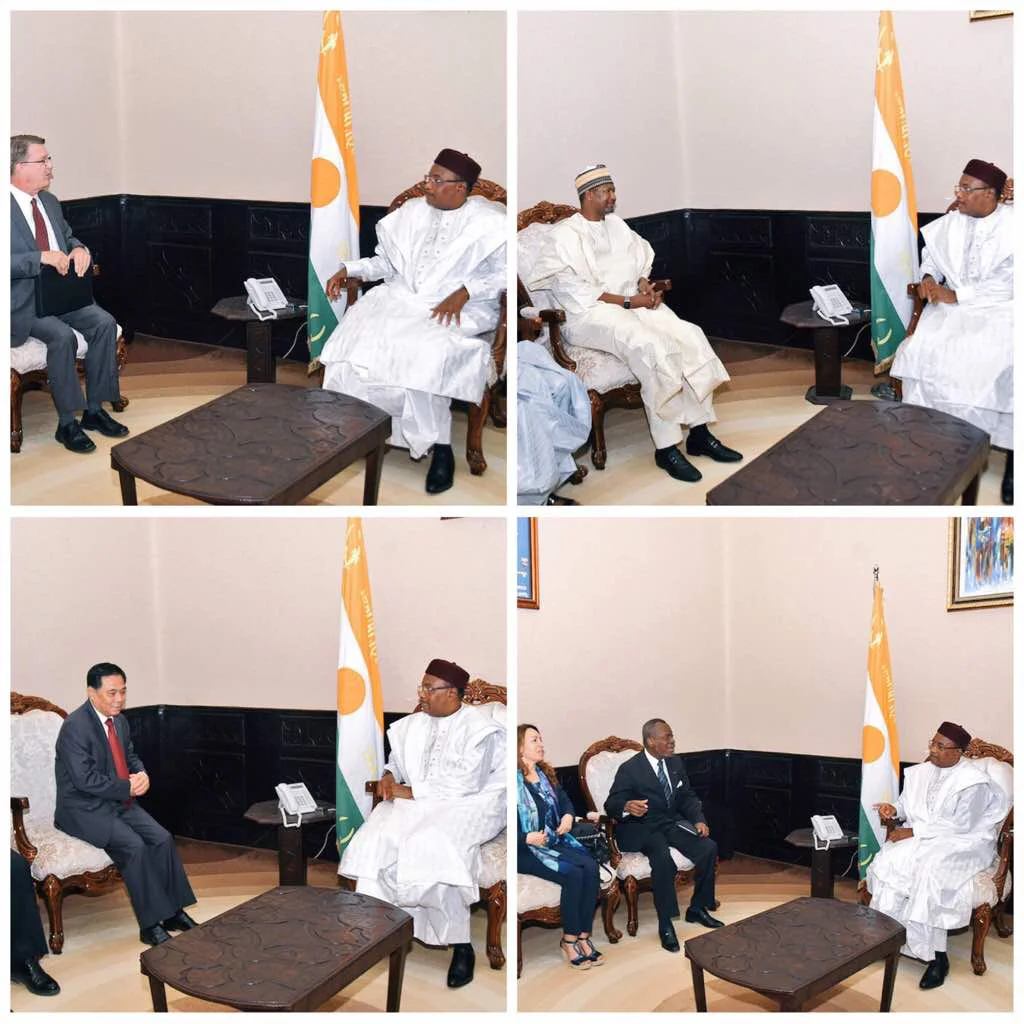 L'image a été importée depuis iOS (50).jpg