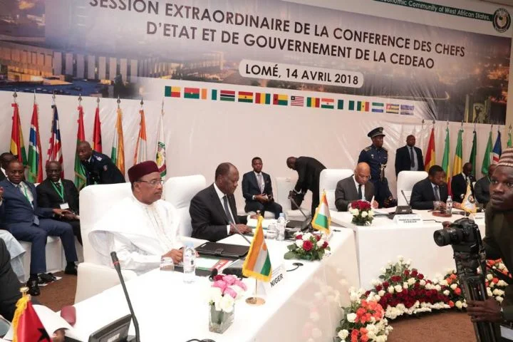 CEDEAO-togo-2018.jpg