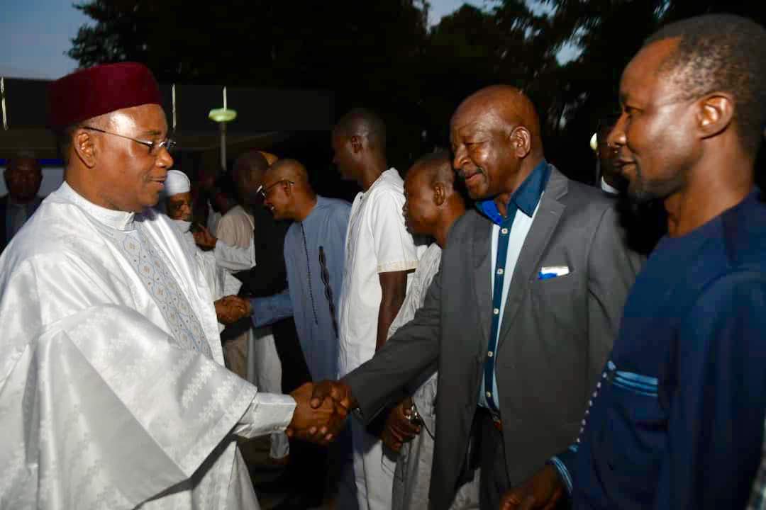 WhatsApp Image 2018-06-12 at 23.36.20.jpeg