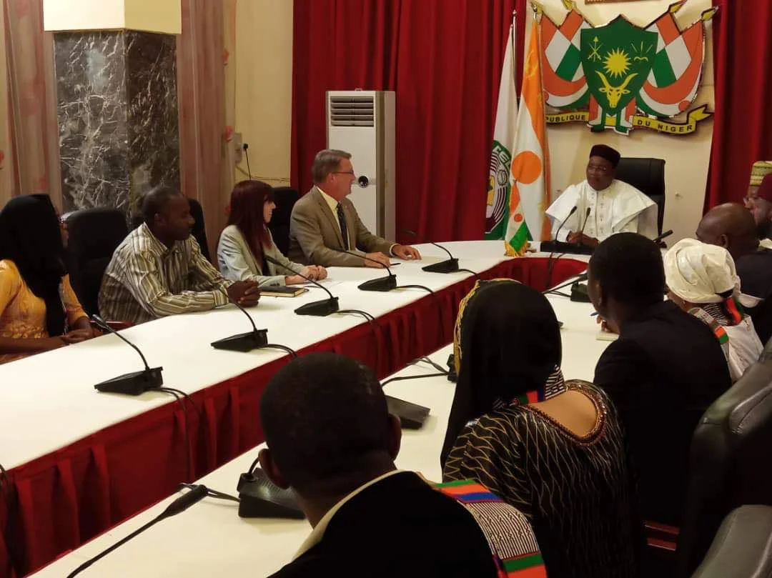 WhatsApp Image 2018-06-15 at 21.36.08.jpeg