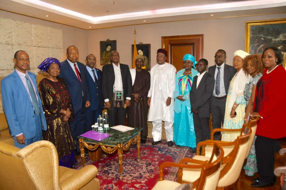 WhatsApp Image 2018-06-18 at 12.30.03.jpeg