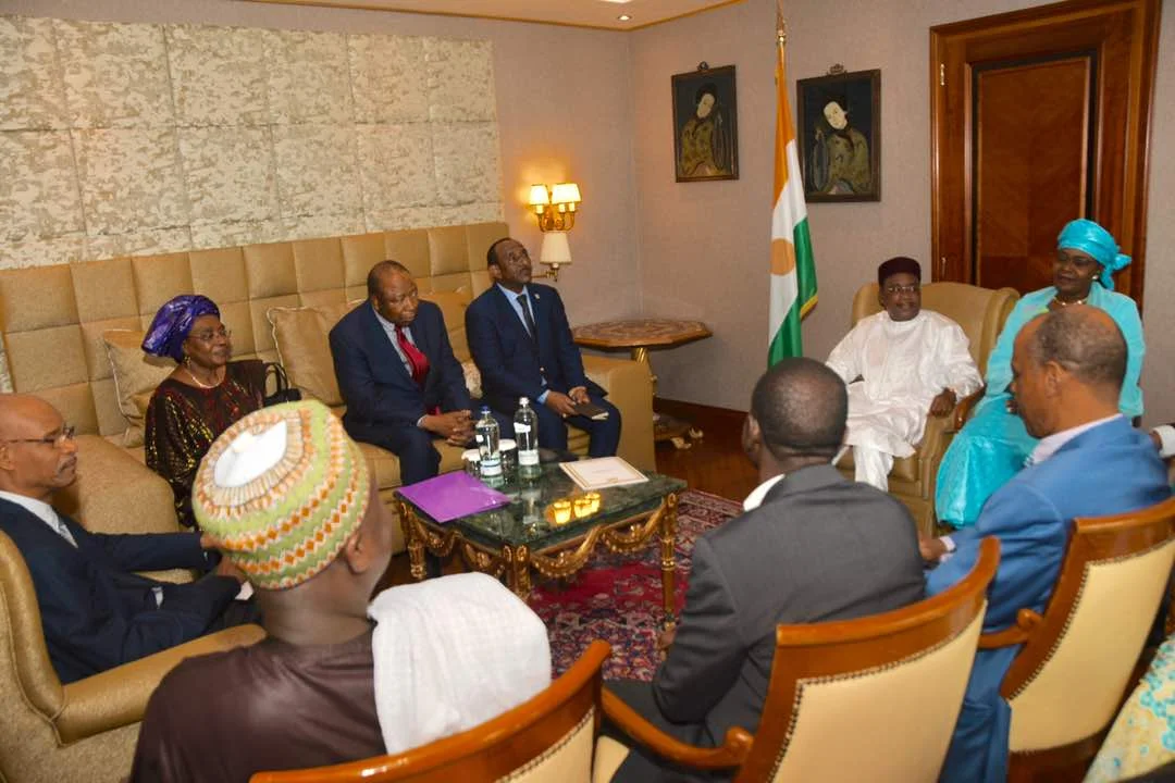 WhatsApp Image 2018-06-18 at 12.30.03(1).jpeg