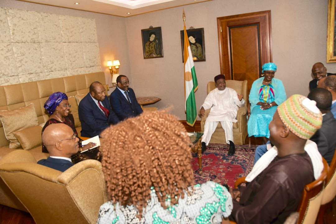 WhatsApp Image 2018-06-18 at 12.30.03(2).jpeg