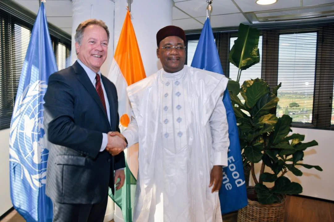 WhatsApp Image 2018-06-18 at 19.37.07.jpeg