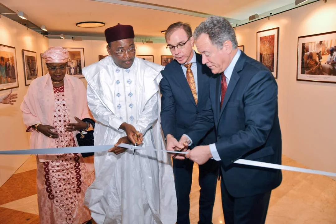 WhatsApp Image 2018-06-18 at 19.37.09(1).jpeg