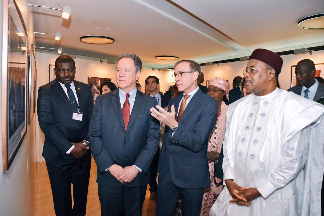 WhatsApp Image 2018-06-18 at 19.37.09(2).jpeg