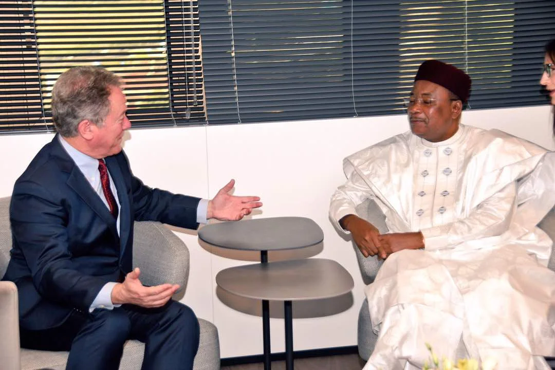 WhatsApp Image 2018-06-18 at 19.37.09.jpeg