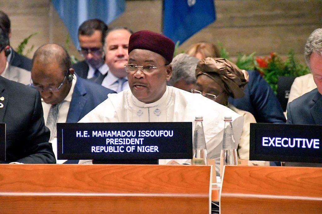 WhatsApp Image 2018-06-18 at 19.37.10(1).jpeg