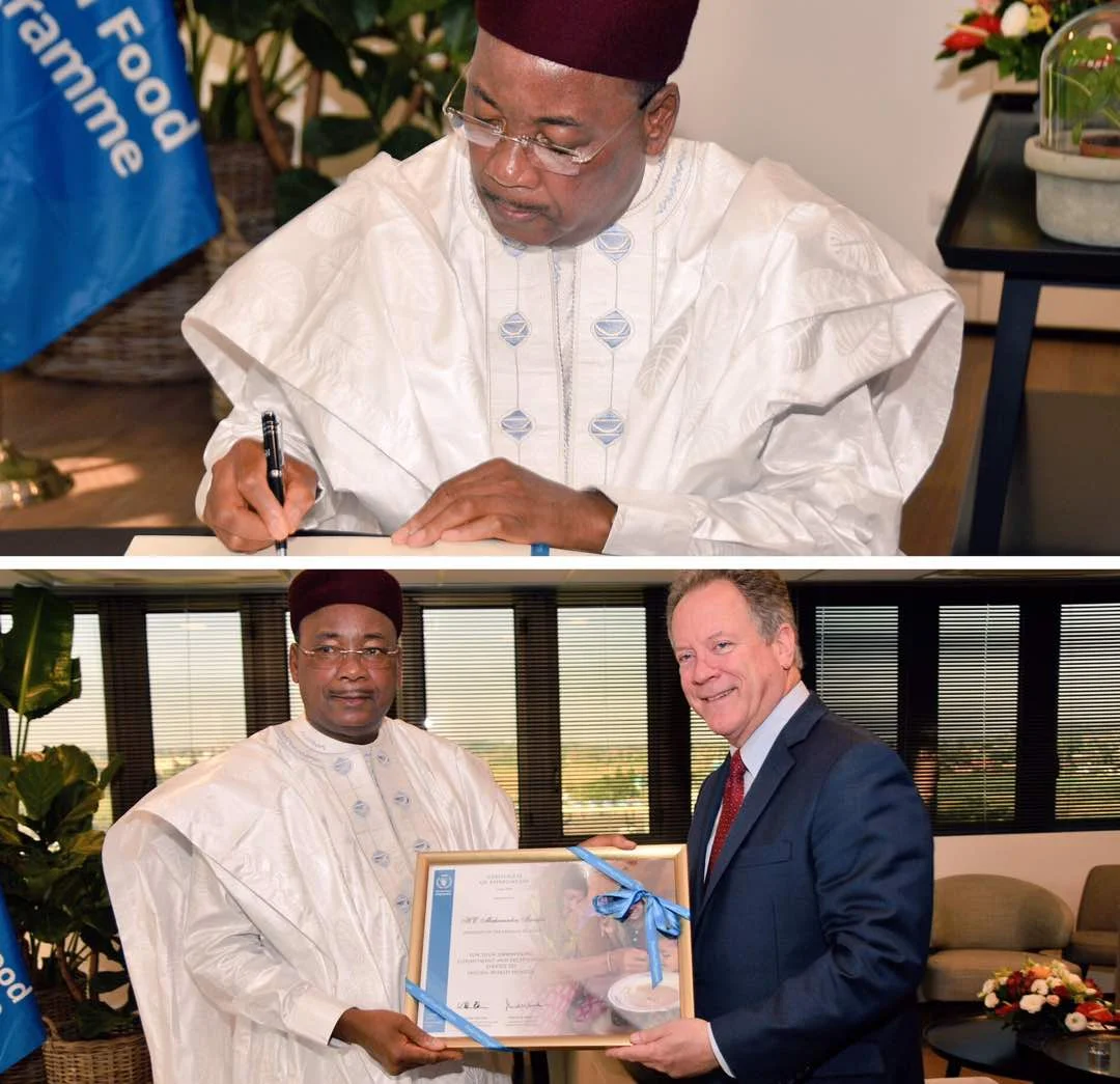 WhatsApp Image 2018-06-18 at 19.37.10.jpeg