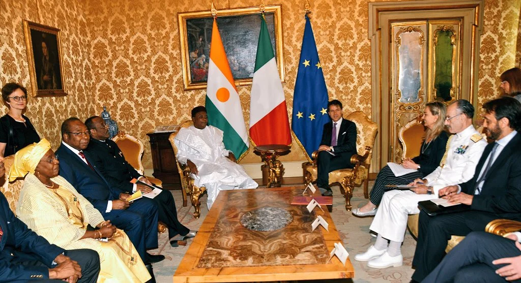 WhatsApp Image 2018-06-19 at 22.37.31.jpeg