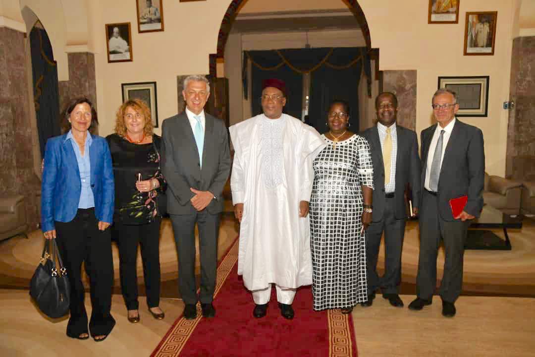 WhatsApp Image 2018-06-21 at 22.15.19.jpeg