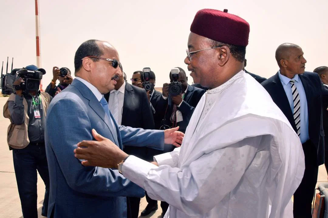 WhatsApp Image 2018-06-30 at 15.02.13.jpeg