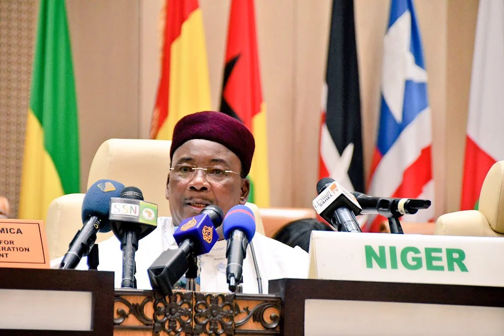 WhatsApp Image 2018-07-01 at 09.42.52.jpeg