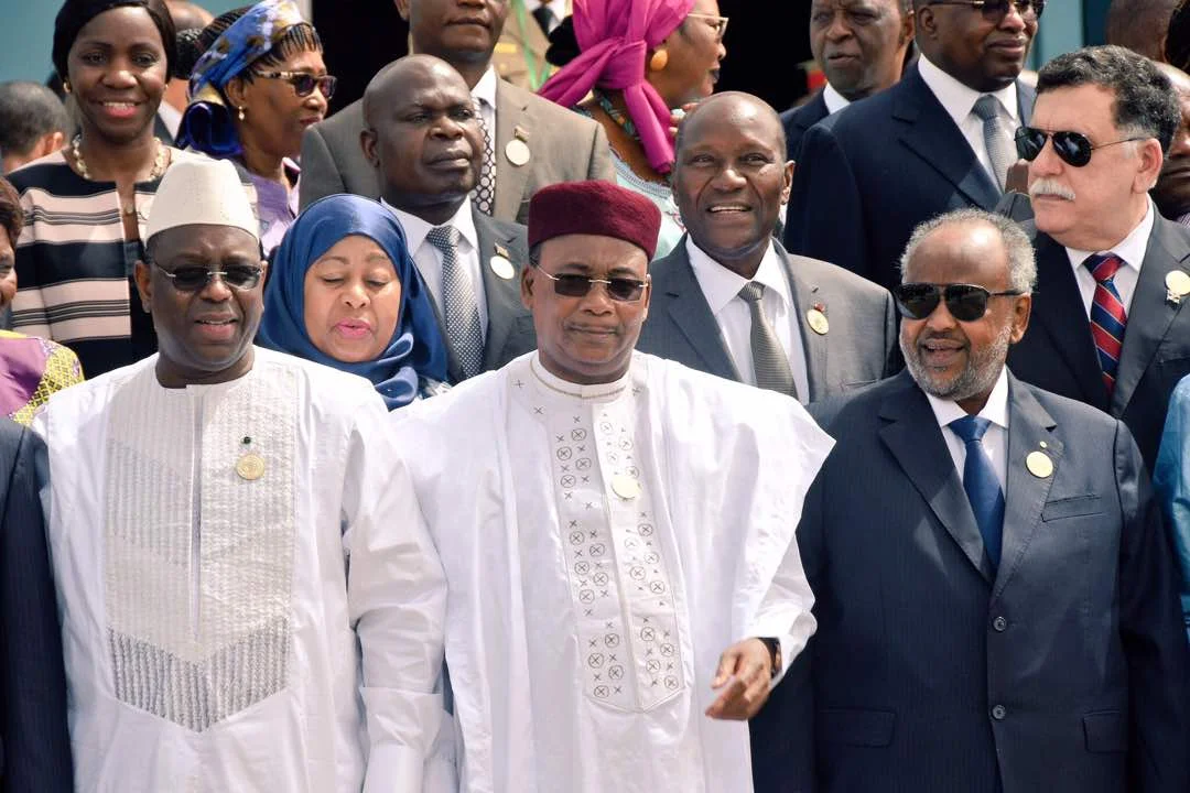 Image 2018-07-01 at 19.54.23.jpeg