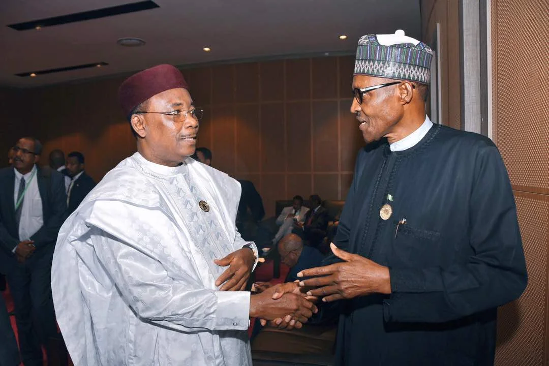 WhatsApp Image 2018-07-02 at 17.48.06.jpeg